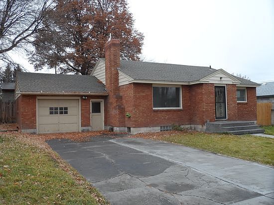 1st image of 320 2nd St #2