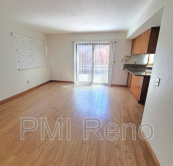 6403 Meadow Country Dr — Photo 19