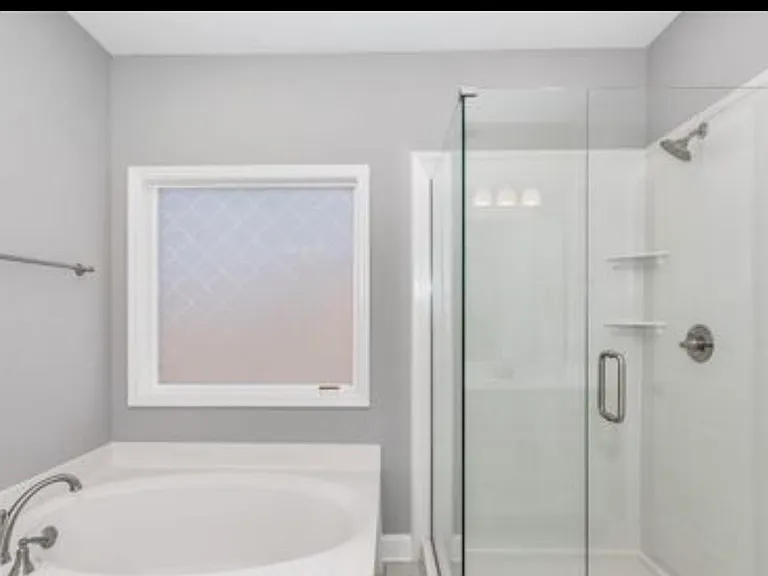 54 Faulkner Rd — Photo 19