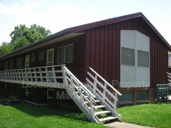 1500 Kentucky St APT 3