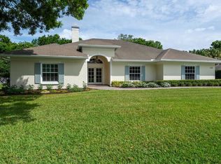 1440 51st Ct, Vero Beach, FL 32966