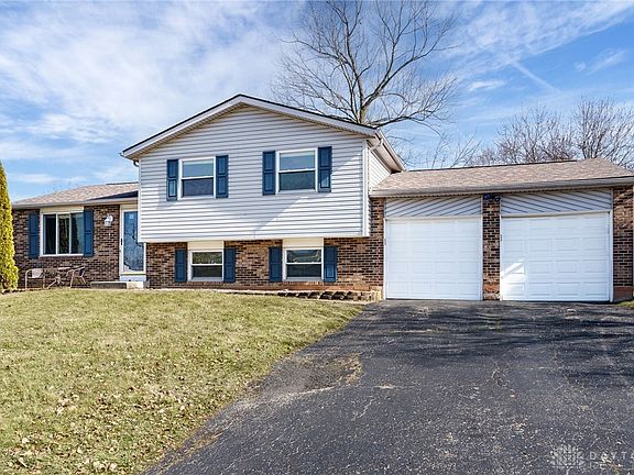 2nd image of 1026 Sundance Dr