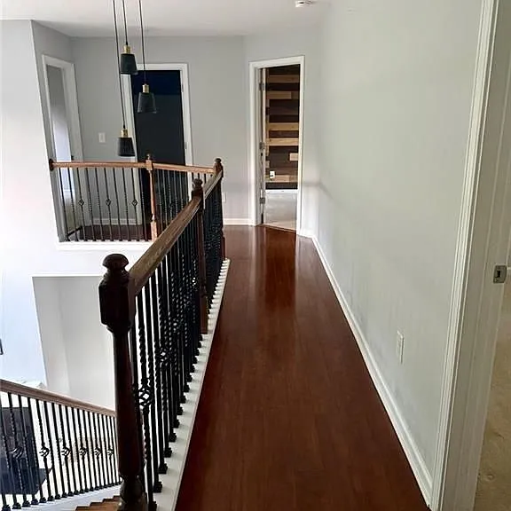 307 Ashgrove Ct — Photo 13
