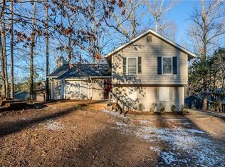 5449 Martins Crossing Rd, Stone Mountain, GA 30088