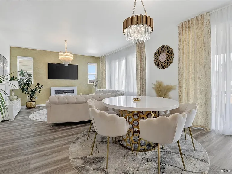 17351 Hop Clover Ave — Photo 11
