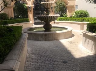 1658 Camden Ave APT 203, Los Angeles, CA 90025