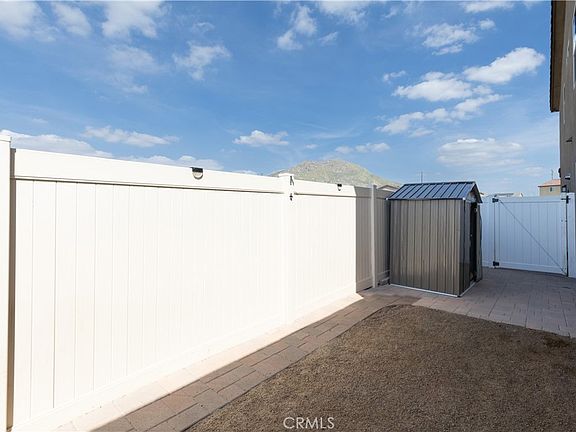 5th image of 7635 Sweet Ranch Cir