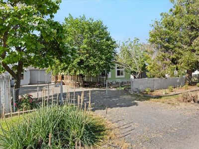 1641 Gibbon Rd, Central Pt, OR, 97502