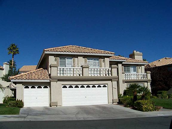 3rd image of 9444 Mast Dr