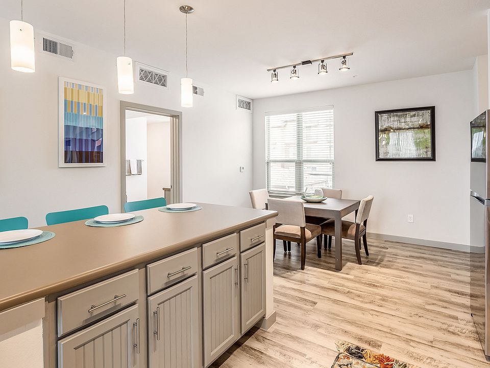 Gateway Pines Apartment Rentals Forney, TX Zillow