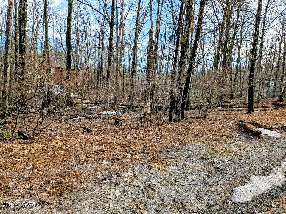 1st image of Goose Pond Rd