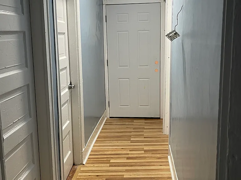 265 Washington Ave #1 — Photo 26