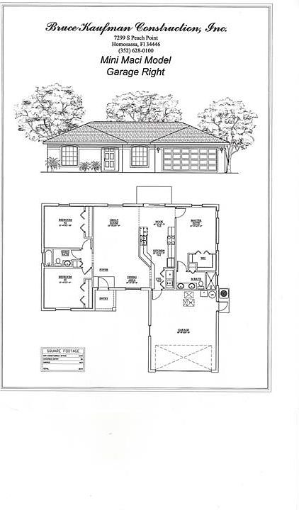 1st image of 1827 W Country Club Blvd