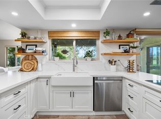 2000 Ashe Rd, Bakersfield, CA 93309
