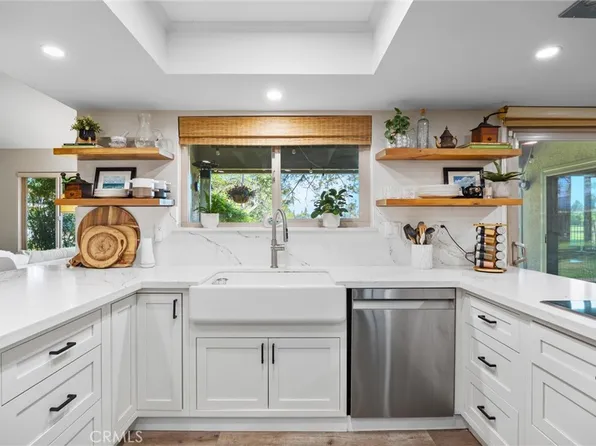 2000 Ashe Rd, Bakersfield, CA 93309