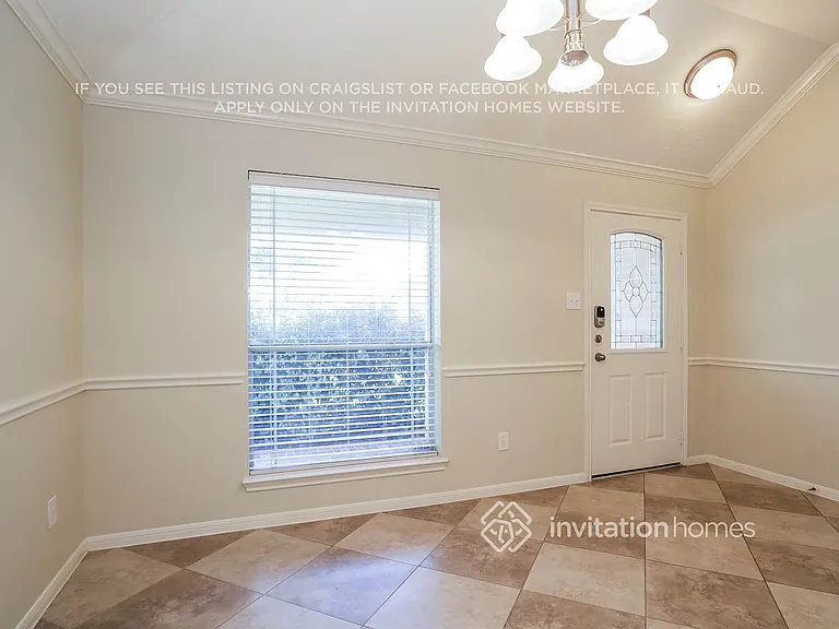 30723 Ginger Trace Dr — Photo 4