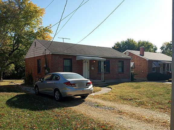 5th image of 2264 Sibley St
