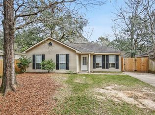 70336 A St, Covington, LA 70433