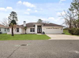 17338 Mediterranean Cir, Weeki Wachee, FL 34614