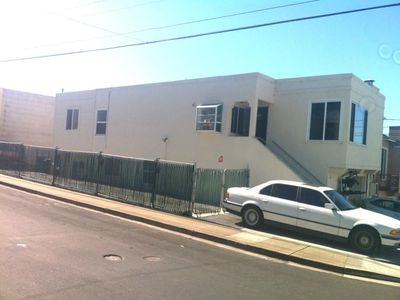 198 Gambetta St, Daly City, CA, 94014