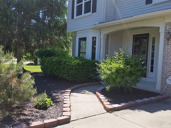 2nd image of 2572 W Bloomfield Oaks Dr