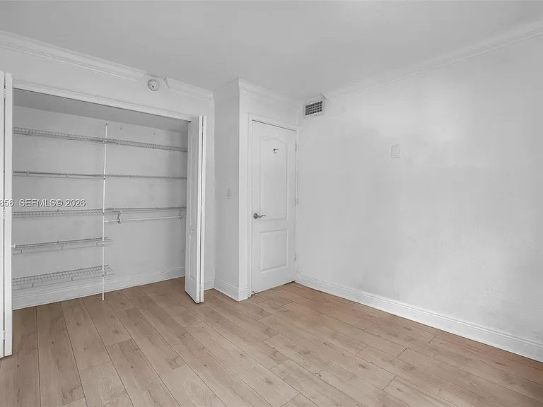 3245 Virginia St #24 — Photo 12