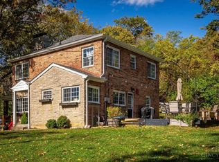 1955 Hunt Rd, Cincinnati, OH 45215