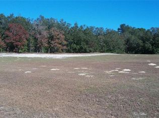 3235 N Boise Point, Hernando, FL 34442