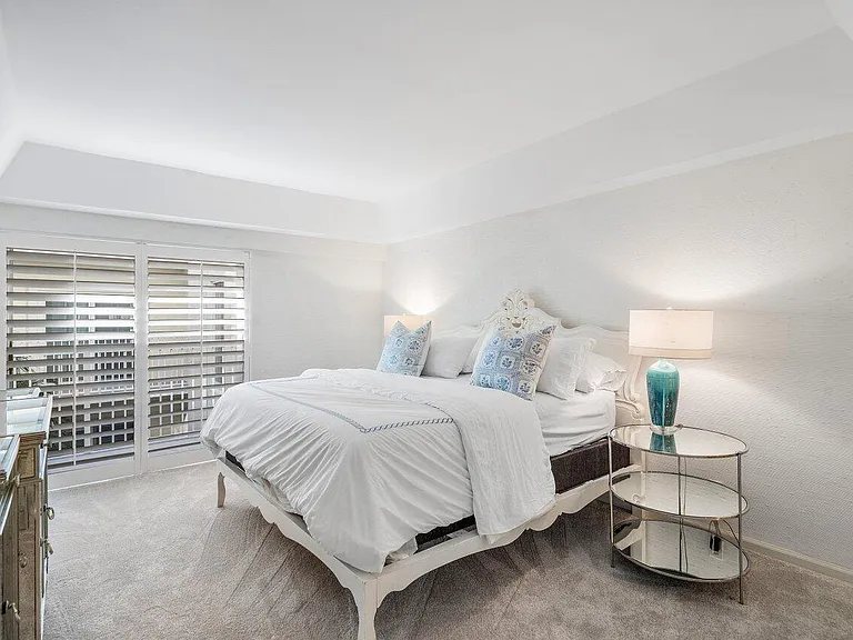 350 S Ocean Blvd #201 — Photo 21