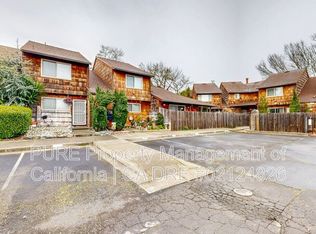 1432 Parkway Dr, Rohnert Park, CA