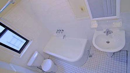 Rented by Tryax Realty Management