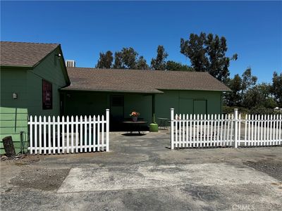 7544 Cutting Ave, Orland, CA, 95963