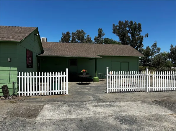 7544 Cutting Ave, Orland, CA 95963