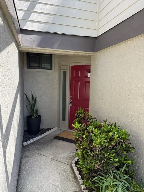 2 bed, 1201 sqft, $2,100 — Photo 2