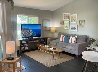 (Undisclosed Address), Laguna Niguel, CA 92677