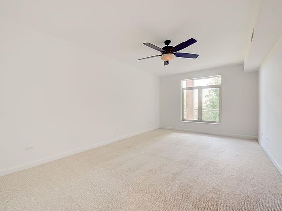 5th image of 8400 Callie Ave Unit 205