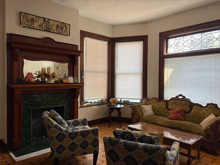42 W Scribner Ave #3 — Photo 52