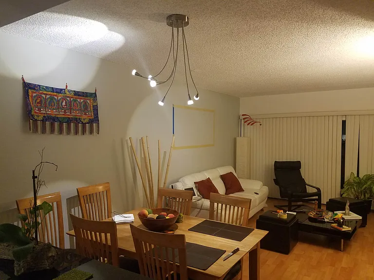 9371 Fontainebleau Blvd #I208 — Photo 6