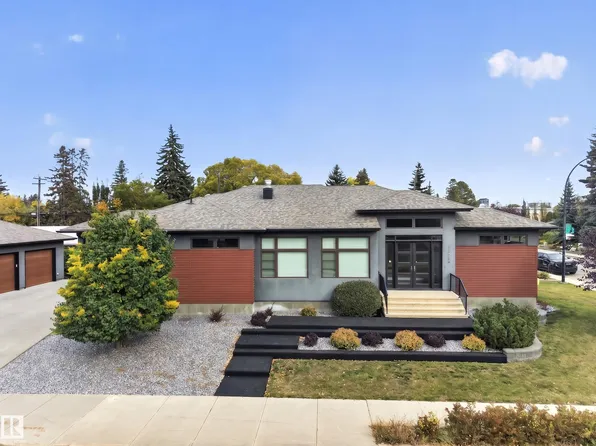 14606 95th Ave NW, Edmonton, AB T5N 0B3