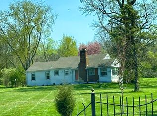 7700 North St #48, Waynesville, OH 45068