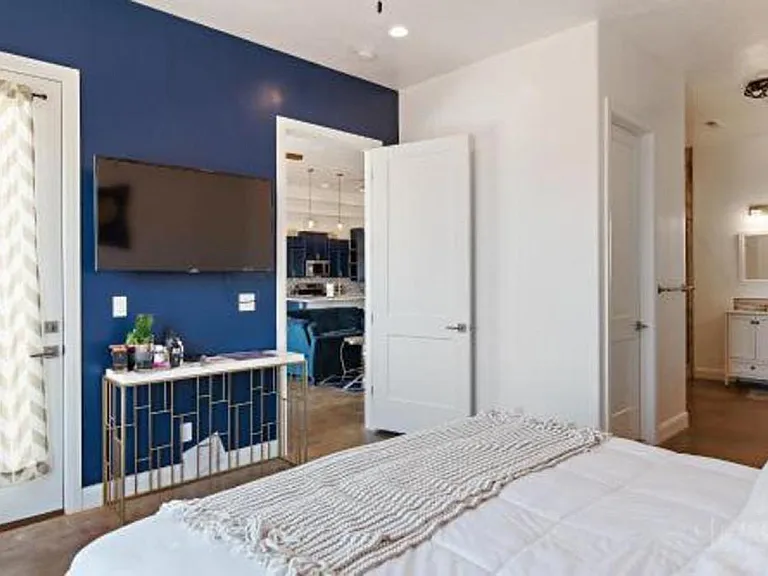 3252 S 4900 W — Photo 10
