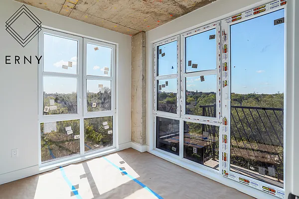 Rented by Pinn Realty | media 10