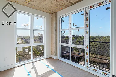 Rented by Pinn Realty