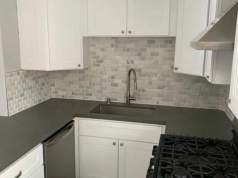1738 Stuart St #1 — Photo 9
