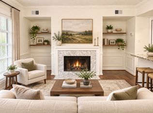 1778 Lanier Pl NW APT 9A, Washington, DC 20009