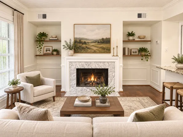 1778 Lanier Pl NW APT 9A, Washington, DC 20009
