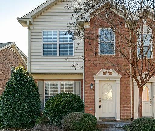 2nd image of 1650 Brentwood Pointe