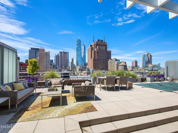 47 Mercer Street image 1 of 18