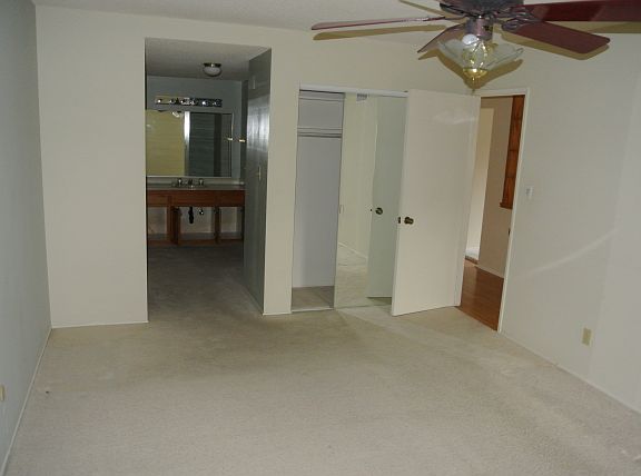 5th image of 26706 Oak Pluma Ct