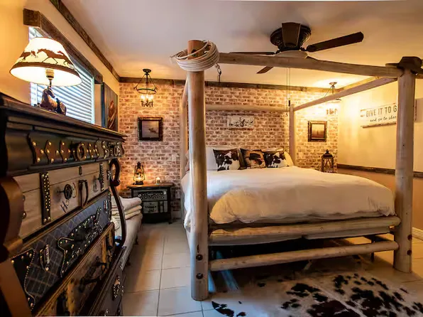 699 Dogwood Trl, Keller, TX 76248